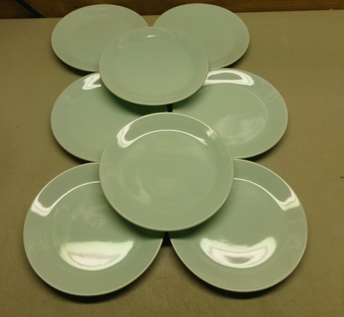 Ikea celadon seafoam green - seafoam,