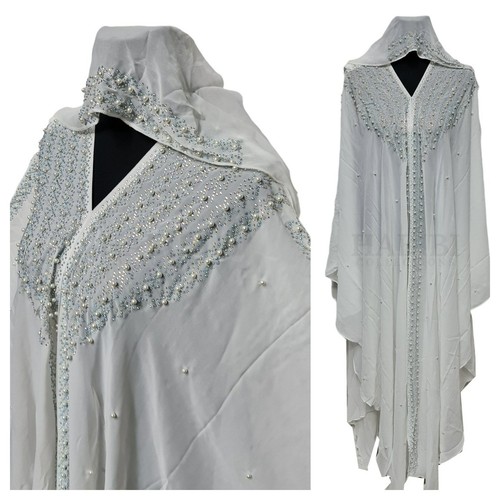 Femmes blanc mousseline ouvert - femmes,