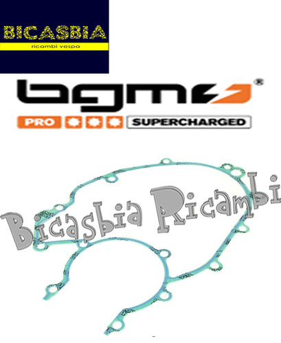 11593 joint bgm pour - 11593,