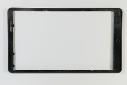 Kurio 01016 front frame - front,