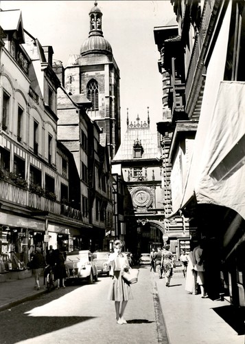 Lg52 original photo gros - photo,
