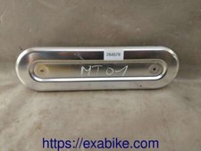 pas de description - voir