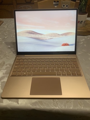 Microsoft surface laptop - microsoft,