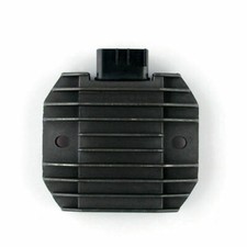 REGULATEUR tension pour Yamaha
