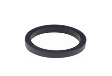 Caoutchouc roue T/U PU44918