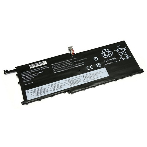 Batterie compatible pour