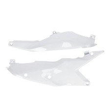 Acerbis Panneaux Latéraux