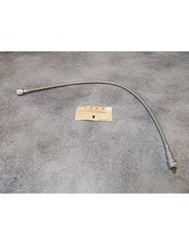 Cable compte tours gris CB125K5 175CB/CL HONDA 37260-296-000