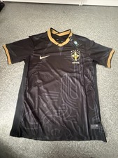 Maillot Brésil Concept Taille