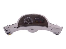 Piaggio Zip 2 Ssl 50 1997 -