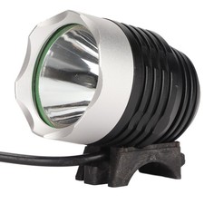 USB Powered 395nm UV Black Light 5V 10W LED UV Lamp 3 Gears For Phone PCB Repair