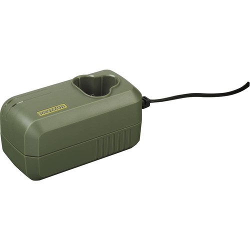 Proxxon chargeur rapide - proxxon, 29880