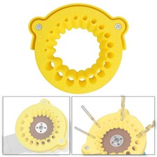 Affûteur de Forets Pratique