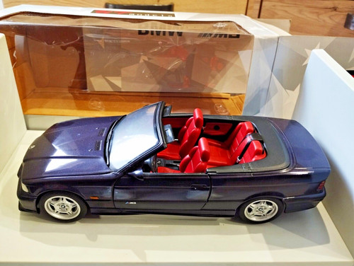 Models bmw m3 - models, 1/18