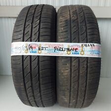 175 65 14 82T Tyre for RENAULT CLIO I BEVEL I II (B C57) 1.8 BACCARA 1092191