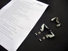 VW Corrado G60 VR6 2L 16V 53i