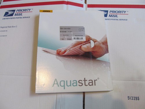 Feuilles flexibles mirka - flexibles,