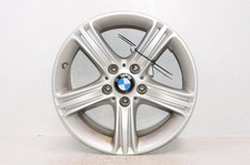 2012-2018 BMW  320i 328i 430i 435i  17x7  Wheel Alloy Rim With Warranty