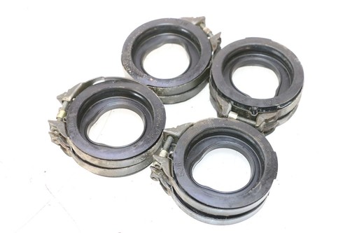 Pipe admission yamaha fjr - yamaha,