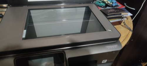 Photosmart 6510 wifi - 6510,