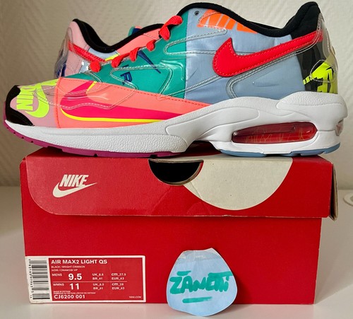 Nike air max - air,