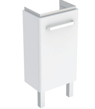 009927cblbb meuble compact - *009927cblbb,