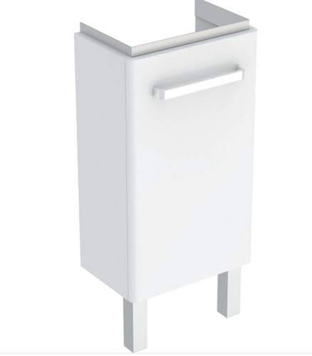 009927cblbb meuble compact - meuble,