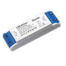 Transformateur LED 60W LED