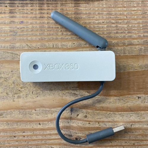 Untested oem microsoft xbox - oem,