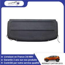 🇫🇷 TABLETTE PLAGE