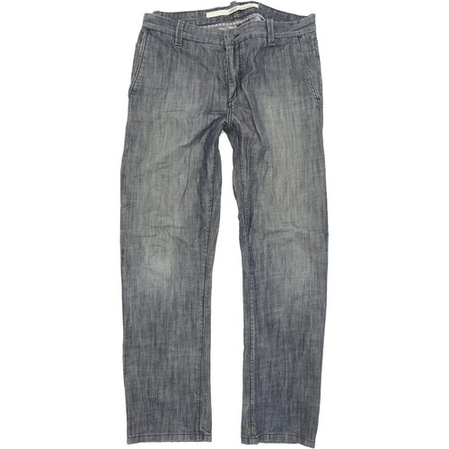 Levi homme bleu - ,