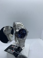 Sector 540 Men’s Stainless