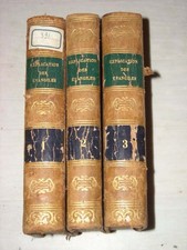 5940 Luzerne Explication des