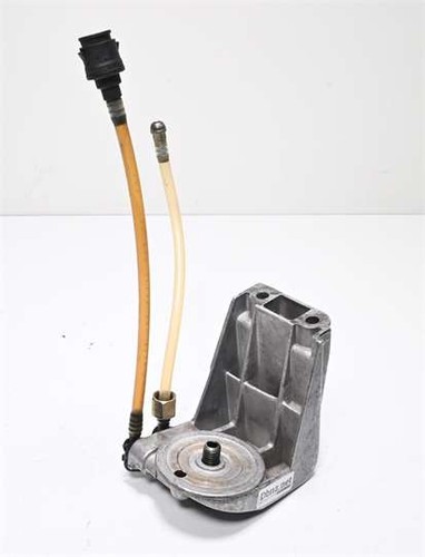 A6040920008 support filtre - support,