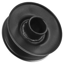 756-0639A 756-1176 756-0639 PTO Engine Pulley for White Outdoor MTD Cub Cadet