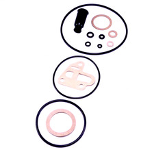 Kit de Réparation pour