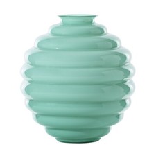 Venini Deco - Vase Deco Moyen