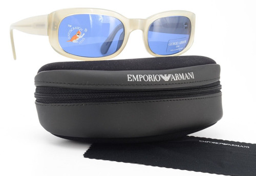 Lunettes soleil giorgio - lunettes,