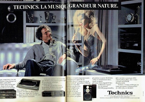 Publicite advertising 0217 - publicite,