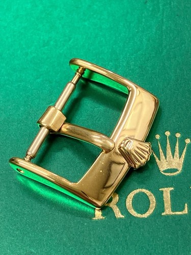 Bracelet montre rolex - bracelet, de