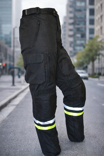 Pantalon moto textile toutes - textile,
