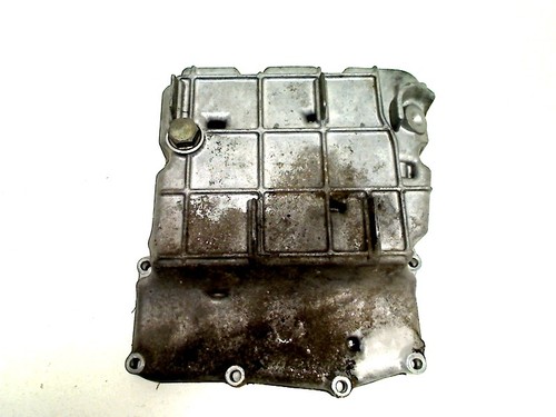 Carter inf moteur honda vfr - moteur,