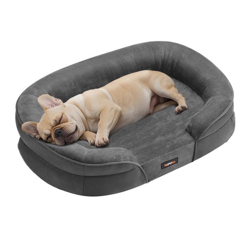Panier pour chien taille - chien, de
