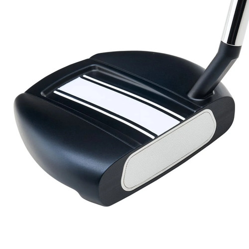 Odyssey one 24 - odyssey, le