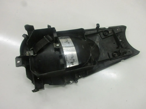 Kawasaki abs er650a - n,