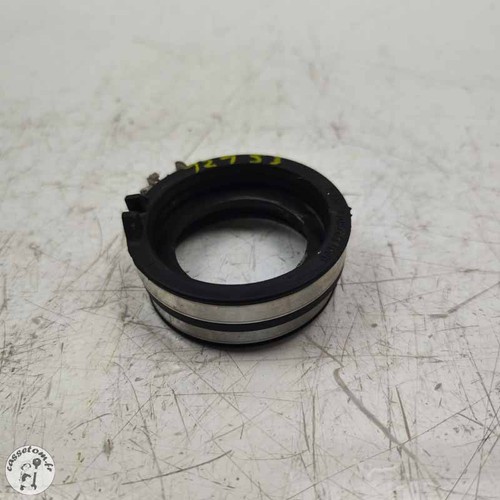 Manchon admission ktm 690 - ,
