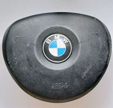 BMW 3 E90 E91 2006 Airbag de