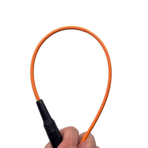 Antenne réception flexible - antenne,
