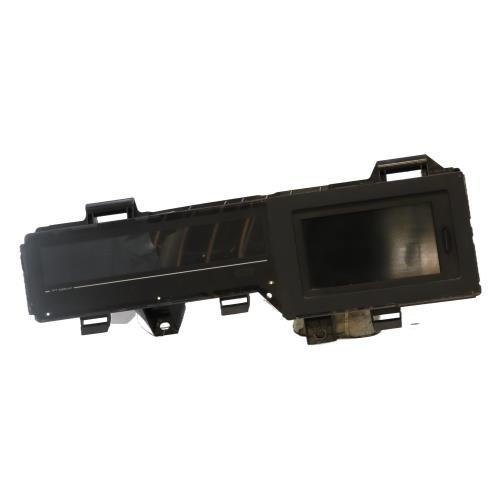 Compteur renault scenic - scenic, 3