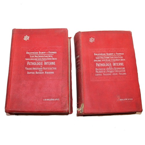 Ensemble livres de - de,